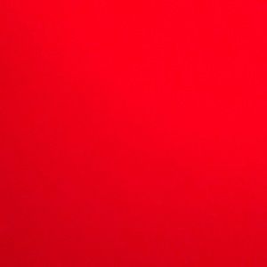 Meet your Posher, Timothy